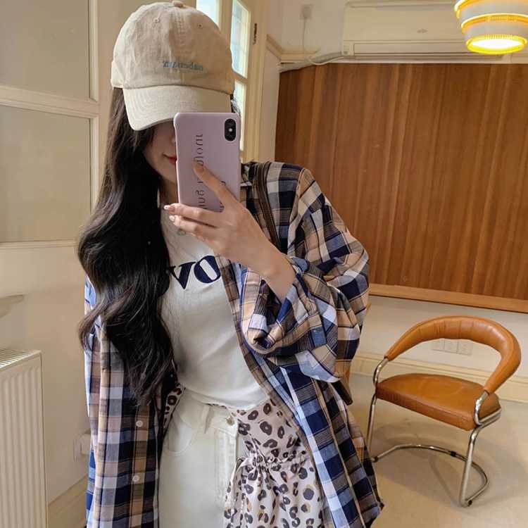 ��MOMO ��ĸ�廨С��T�� 66Ԫ