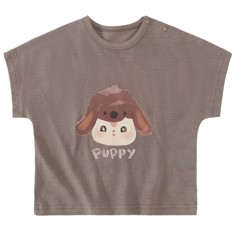 ļͯзŮͯȿɰӤ׶·ͯT