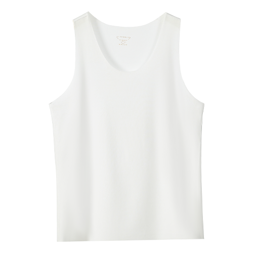 ���Ϲ� ��ʿ�޺۱��� ��������͸�� �����⴩ �˶�������� 37Ԫ