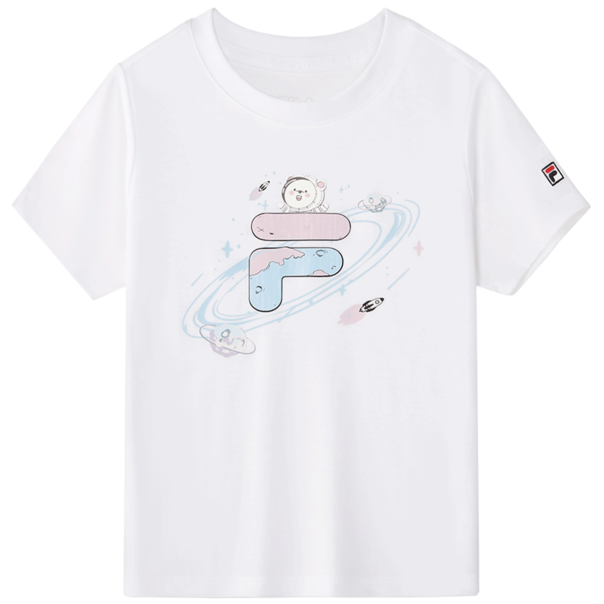 ˿ޡͯ105-170POLOͯ֯ 93Ԫ