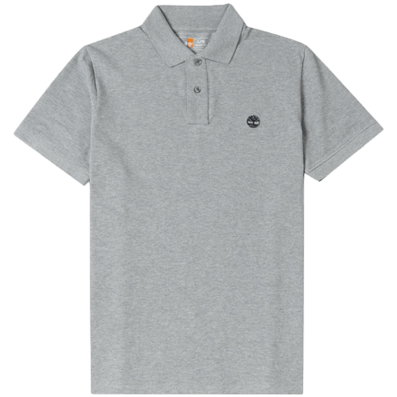 ļװܲʱгճʽPOLO150Ԫ