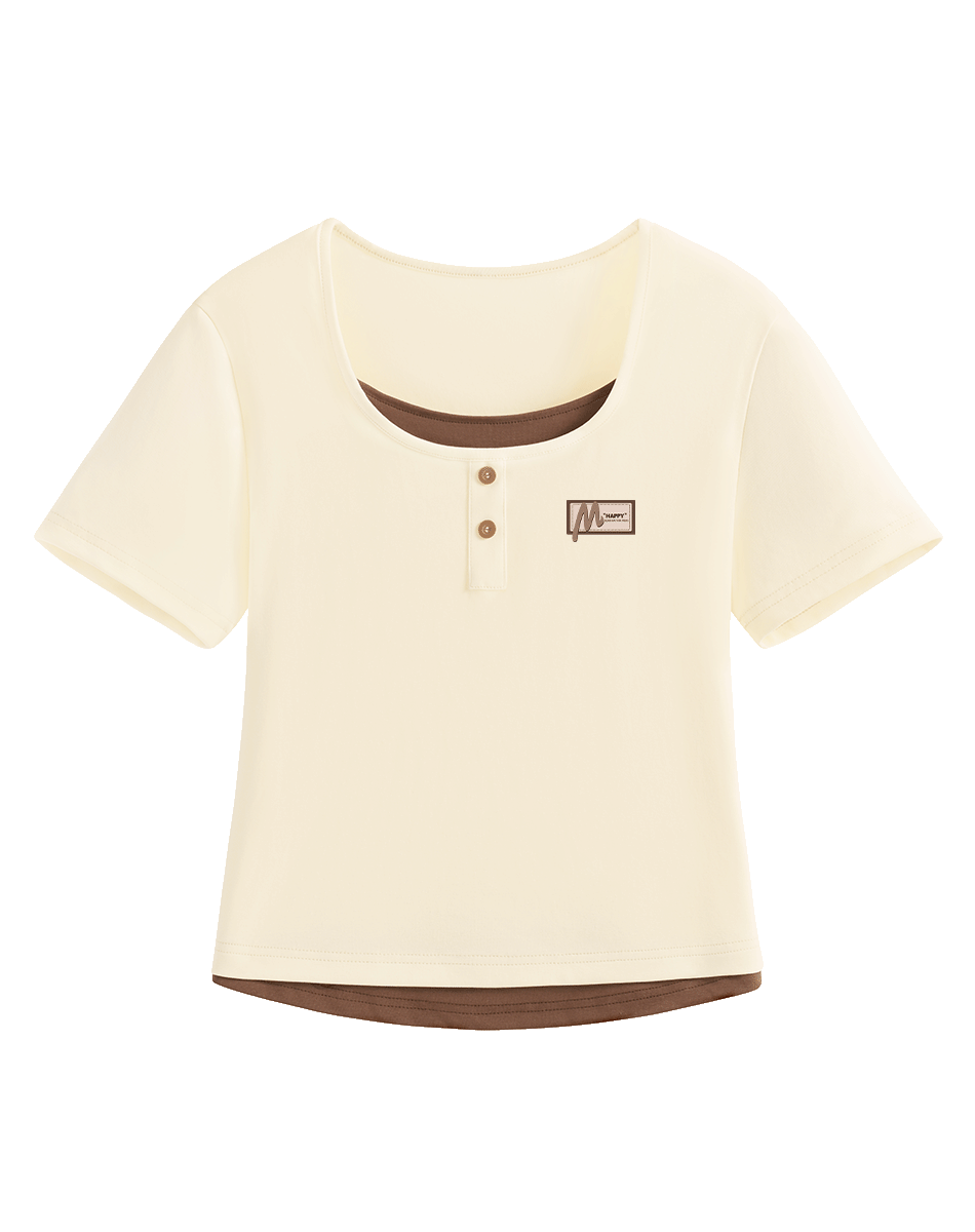 ѩз ݡ̿TŮļ΢ֺ߼