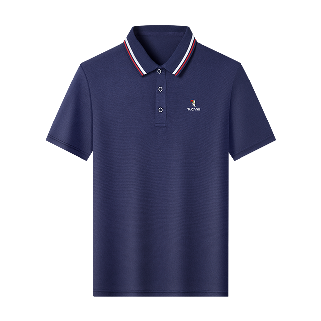 ˬ͸мԼְװʿTٴͨPolo    30Ԫ