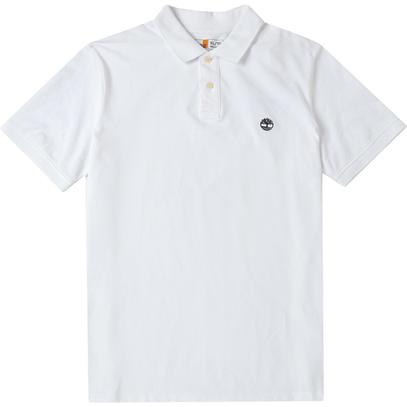 ļװܲʱгճʽPOLO160Ԫ