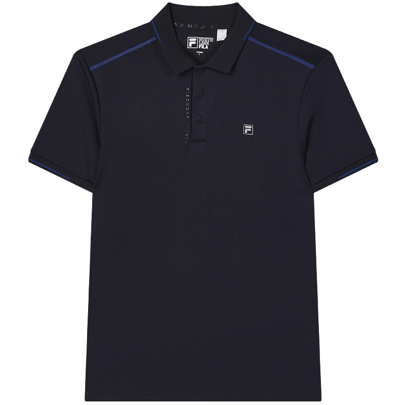 װʽPoloʱмԼٴ֯POLO299Ԫ