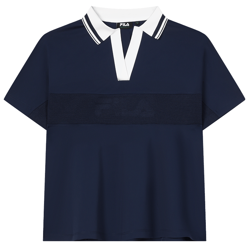 ŮװŮʽPoloŮʱʼԼ΢֯POLO359Ԫ