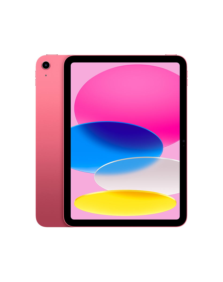 Apple 2025 iPad (A16) 11Ӣ WLAN ƽ 128GB2464.15Ԫȯ