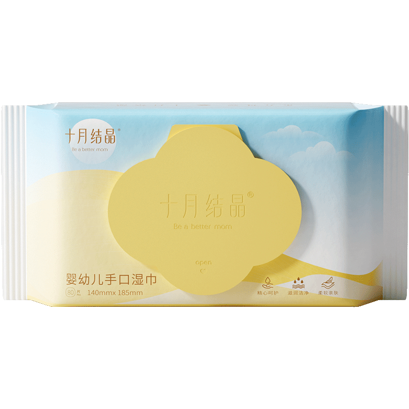 1920顿ʪӤֿרʪֽרòֿʪ׵Ӵ31Ԫȯ