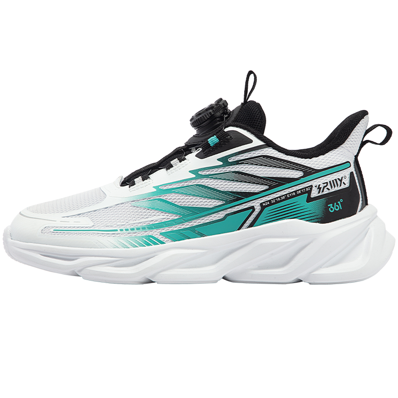 361�� ��ͯ�������ͯ�д�ͯ�ܲ�Ь ���������˶�Ь ��ѵЬ �̳�ͬ�� 95Ԫ