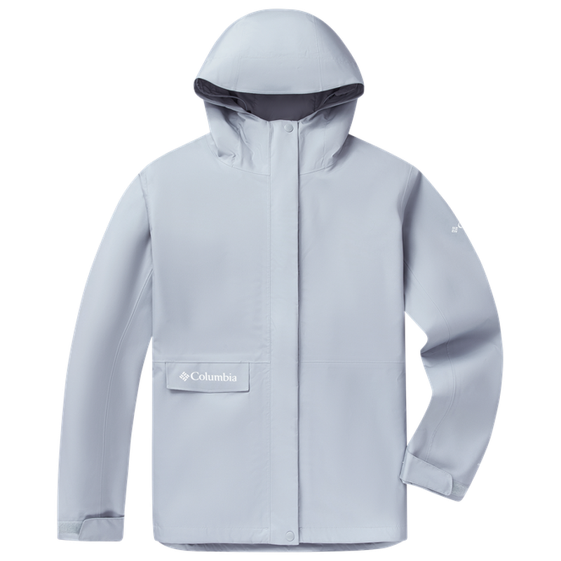 Columbia ͬױǻŮˮ·ñ