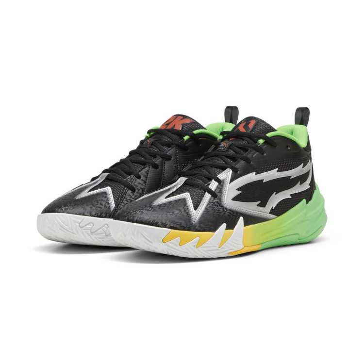 PUMA Scoot 1 Zeros ĥͰЬ206Ԫ