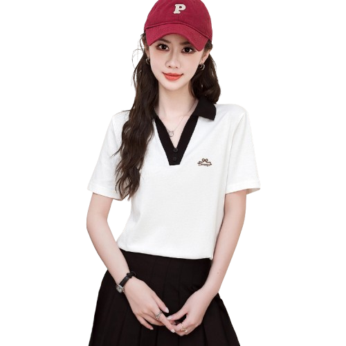 ӡT͸ļ¿ŮʽPolo¶Ů߼29Ԫ