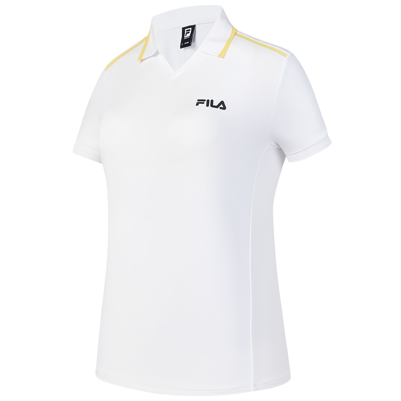 ŮװŮʽѵ˶TŮʿ֯POLO239Ԫ