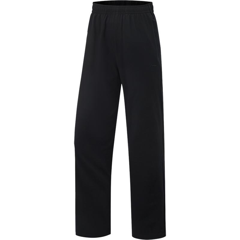 10�㣺���� Ůʿ�˶����� 59Ԫ