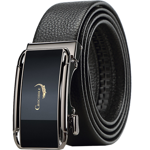 ������ ��˫��ͷ��ţƤ������ʱ���������Զ���Ƥ����ʿ��Ƥ��ʿ�������58.6Ԫ