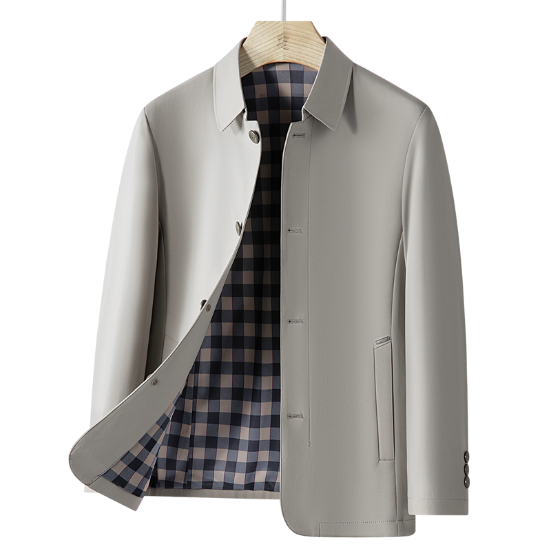 ���ؽ� ��ʿ�п� ������������ �����Яͨ�ڰٴ����� 175Ԫ