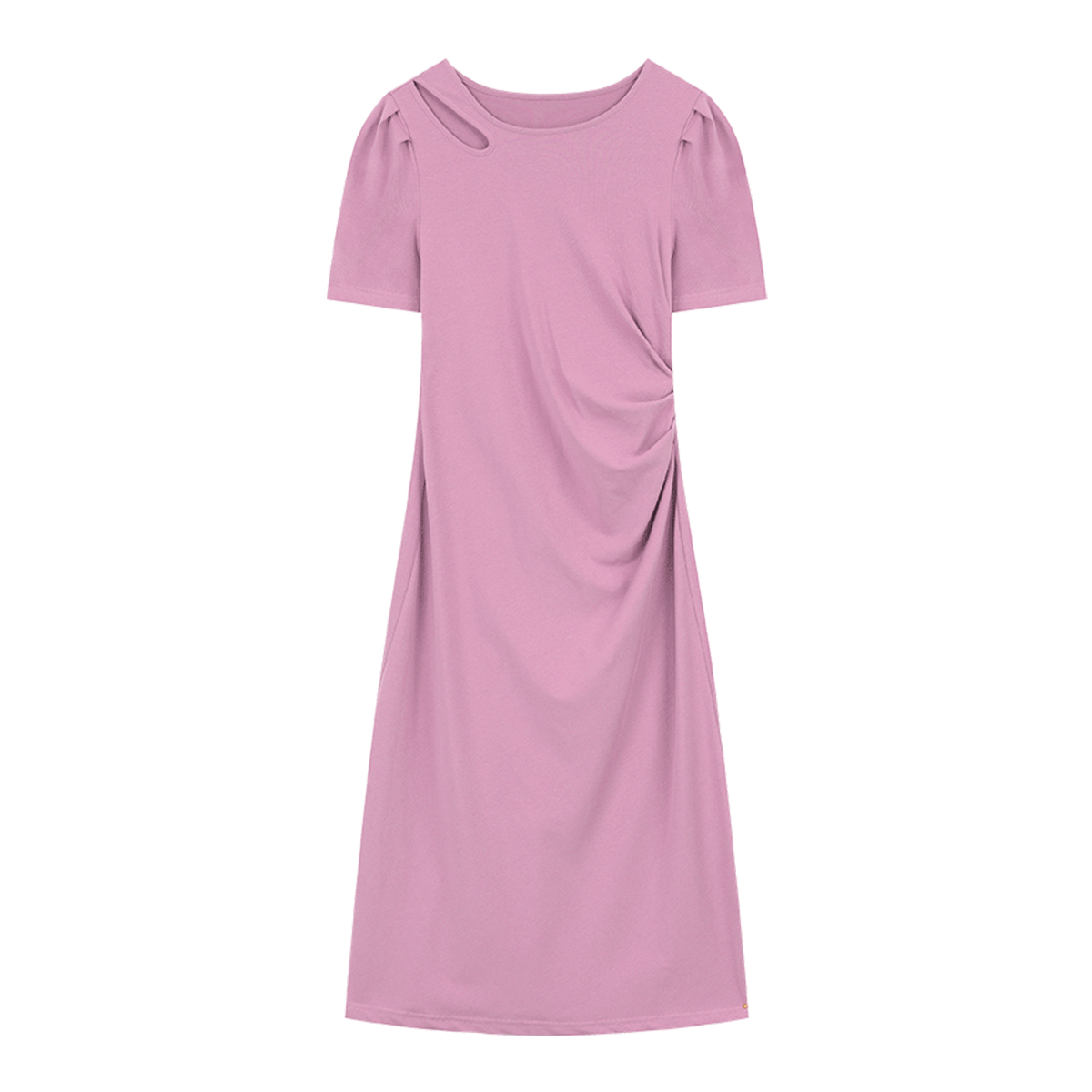 Ŀڴ 2025ļ¿οˮTȹȹ 106Ԫ