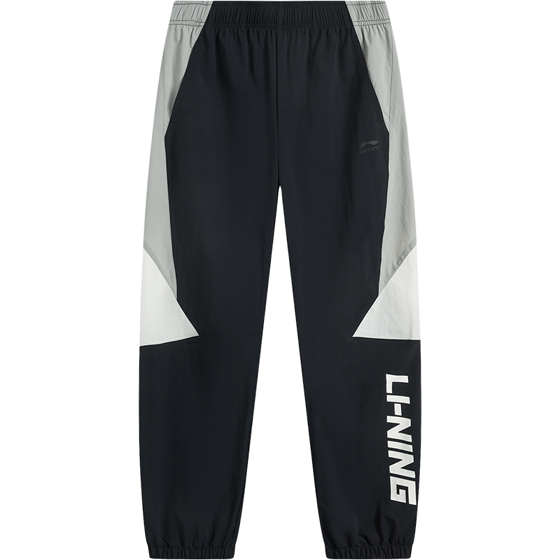 ���� �˶��� ��Ůͬ�� ���� ���＾�¿� ���г��� 83Ԫ