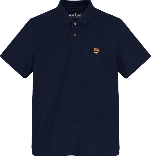 ᰹ٷװPOLO25Ŀп|A66DU360Ԫ