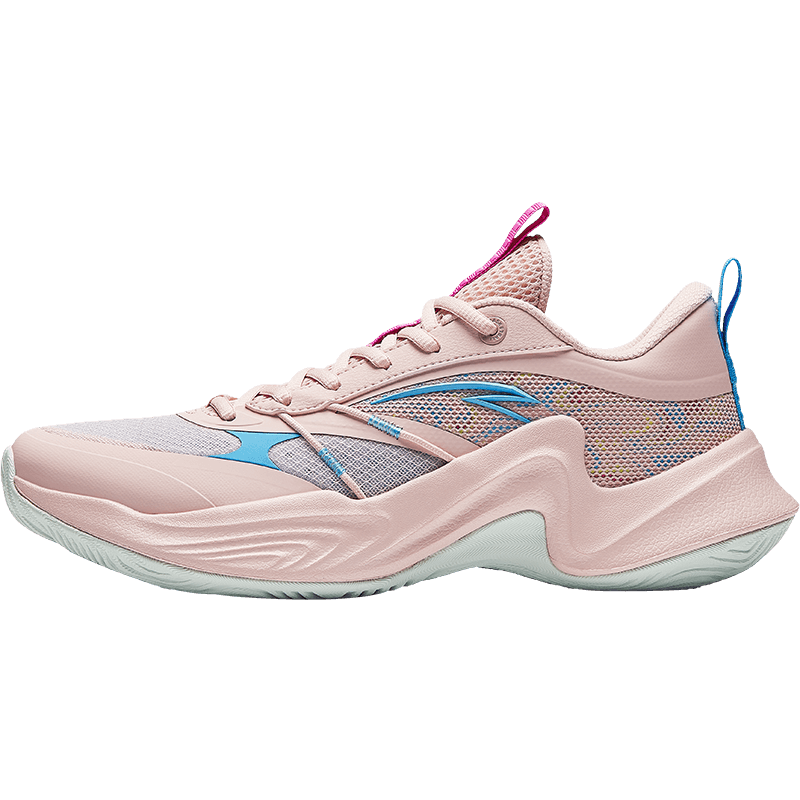 ̤ ˡⳡЬĥ֧ʵսѧרҵ˶Ь 111Ԫ