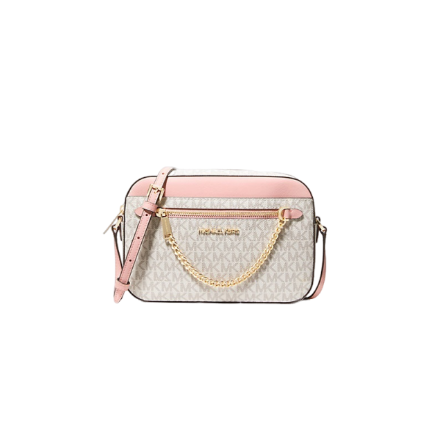 MICHAEL KORS MK˸ Jet Set Ůʿϻб浥