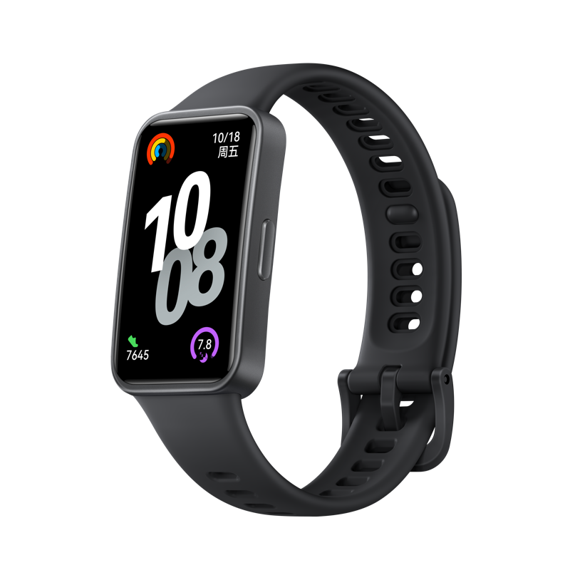 ٽۣΪ ֻ10 ׼ ֻ ˯߷ ʼ 185ԪV۸ͣ10%ȫã