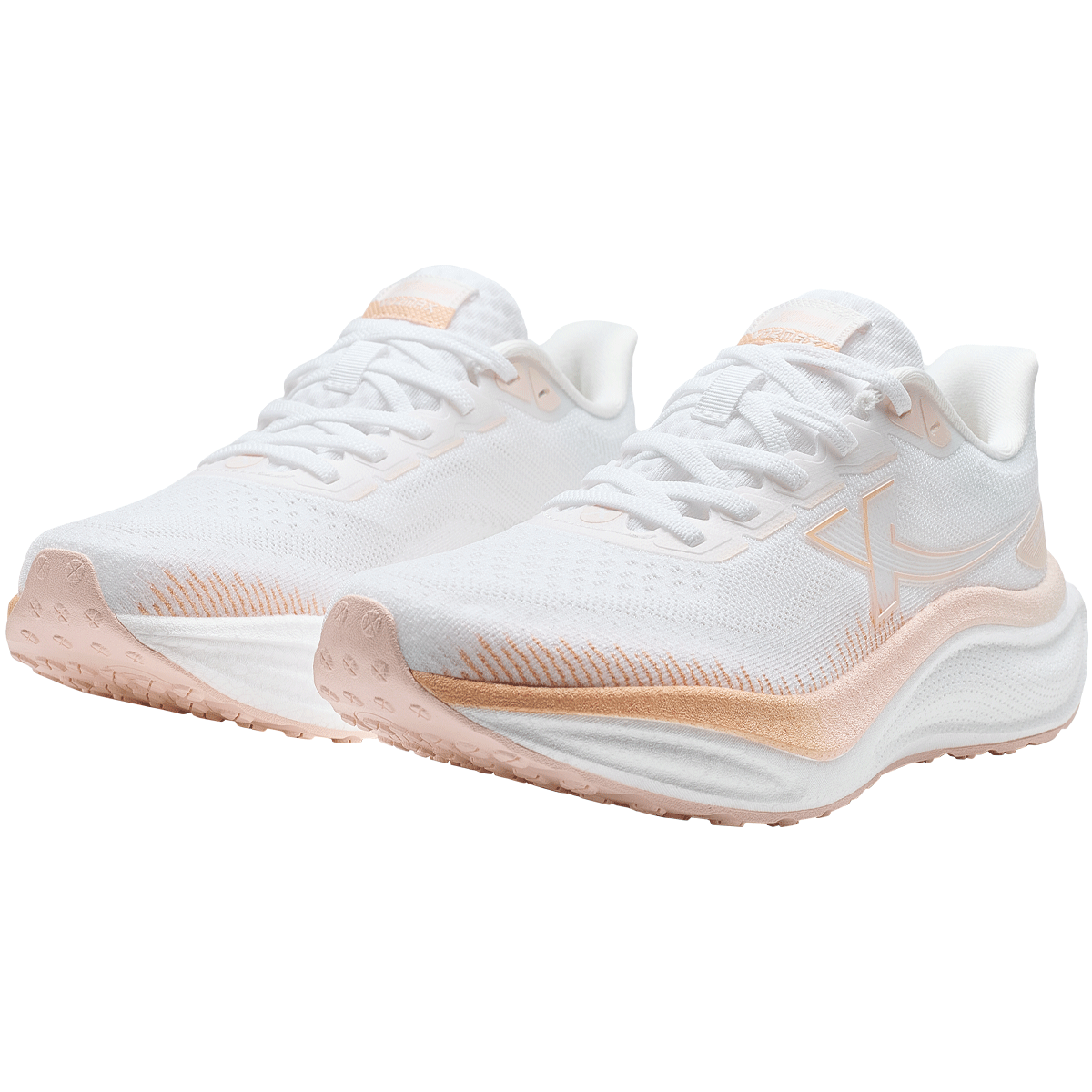 �ز� ��ǿ��SE���＾�������ѵ��Ů��Ь��ĥ֧��͸���˶�ЬŮЬ