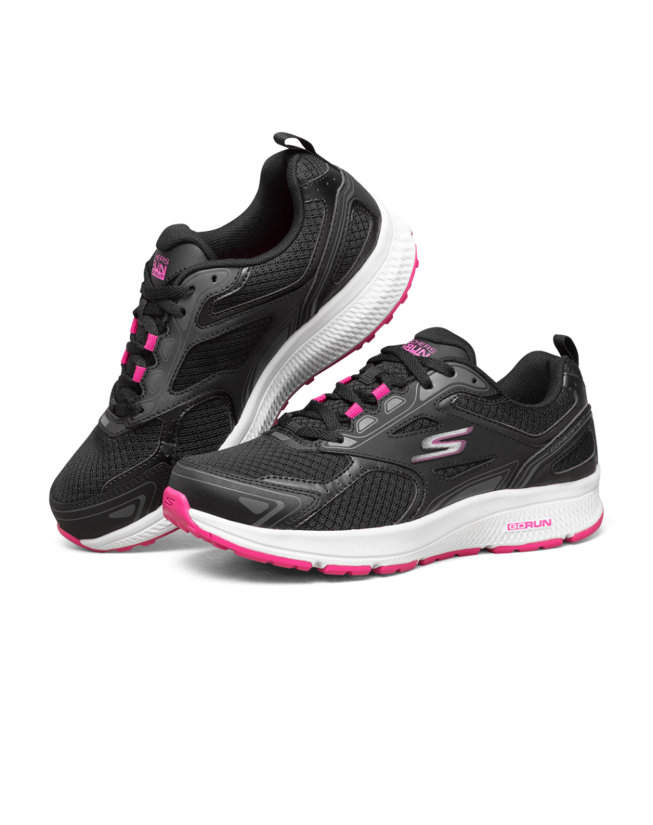 ˹���� �����ŵؿƼ� ����ص�ŮЬ�ܲ�Ь �˶�����Ь ��ĥ���� ���� 219Ԫ