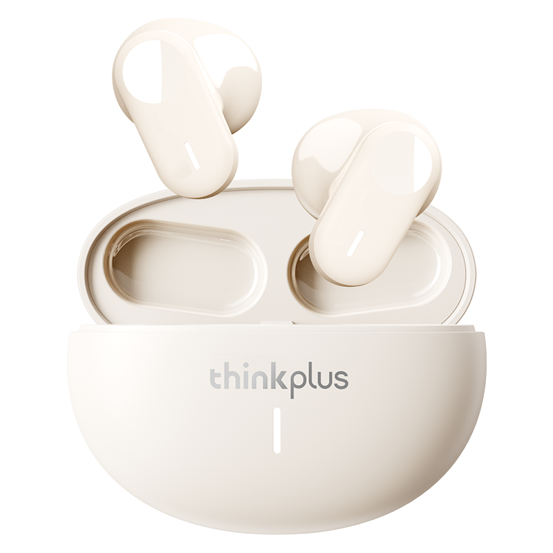 Thinkplusƻ׿ͨ59Ԫ