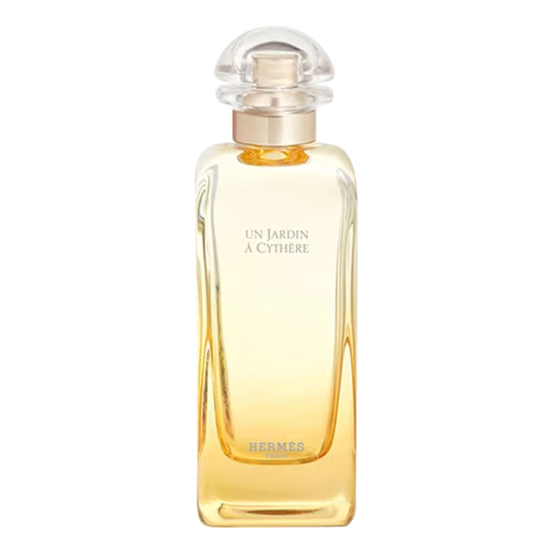 ��V��Hermes ������ ����������԰����ˮ 100ml 283Ԫ