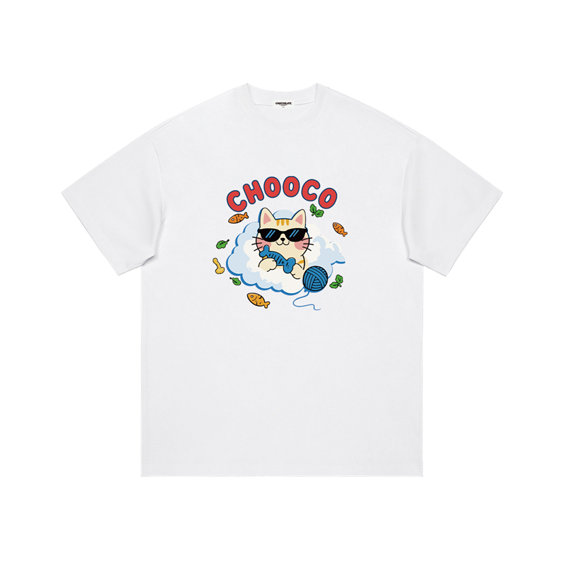  CHOCOOLATEīèӡȫ޶TŮ106Ԫ