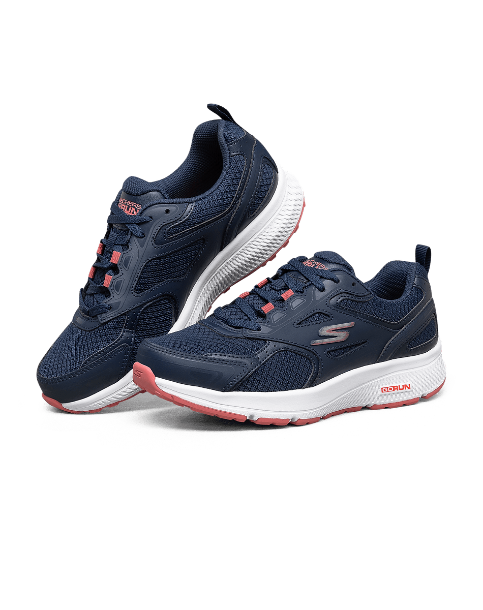 ˹ ŵؿƼ صŮЬܲЬ ĥ ﶬ