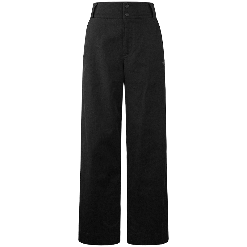 The North Face 桾¡пŮʱиȿ87WA 425Ԫ