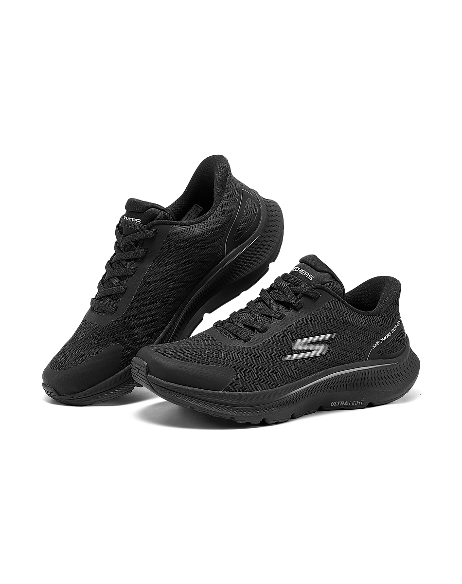 ˹ slip-insƷЬ͸ܲЬŵػص272Ԫ