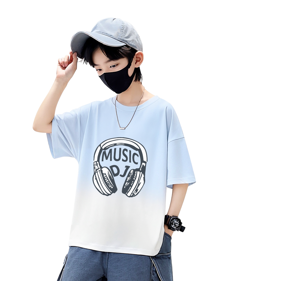 ׷&ͿѻT2025ļ¿ͯTΨƷ31.9Ԫ
