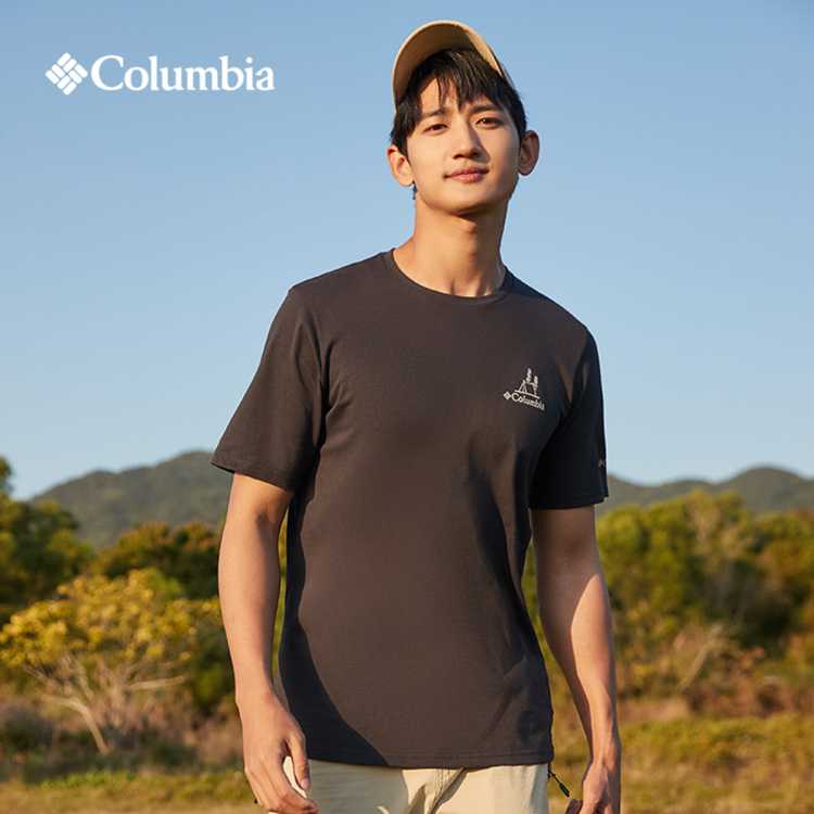 Columbia Ů͸˶ҰӪԲT104Ԫ