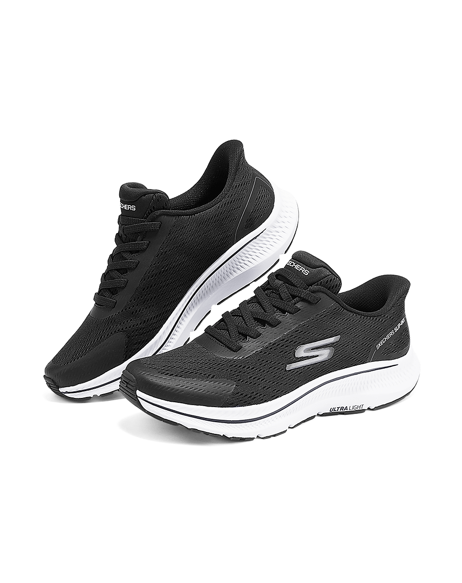 ˹���� ���������Ь �ܲ�Ь �����ŵػ���ص� ������244Ԫ