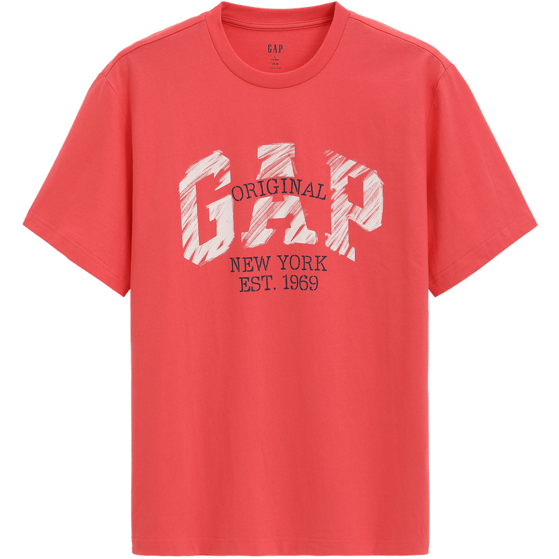 Gap  дԲT  72562672Ԫ
