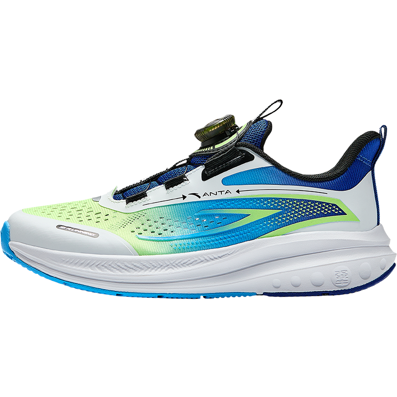 ��̤ ������Сѧ�忼Ь ��ͯרҵ�����ܲ�Ь 40 ӫ�⾫���/����ʯ��/��̤�� 159Ԫ