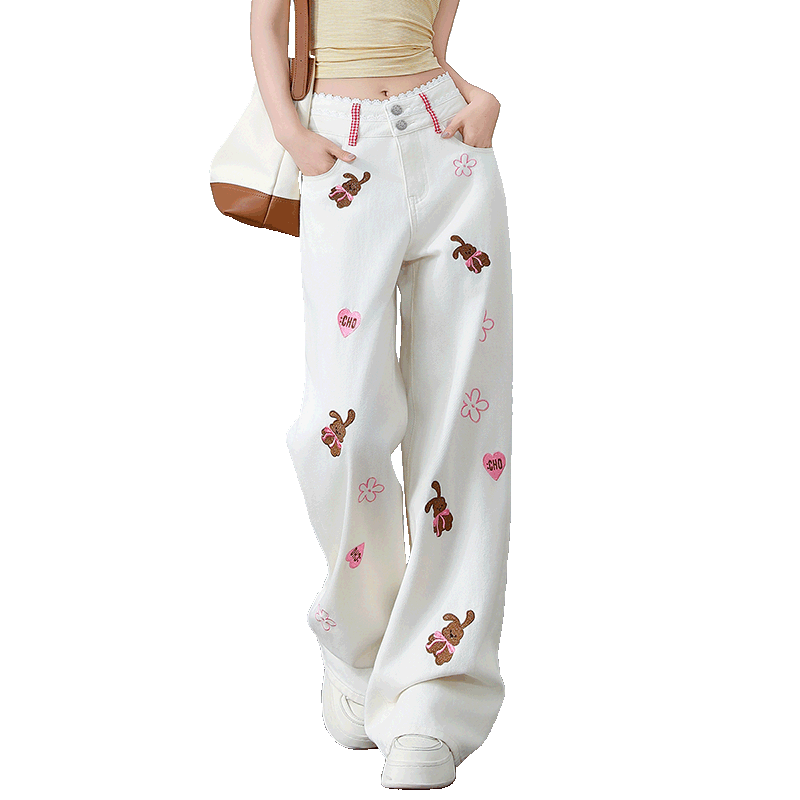 i.t CHOCOOLATE��ͨ����ţ�п�Ů��˿���߸�������ֱͲ����