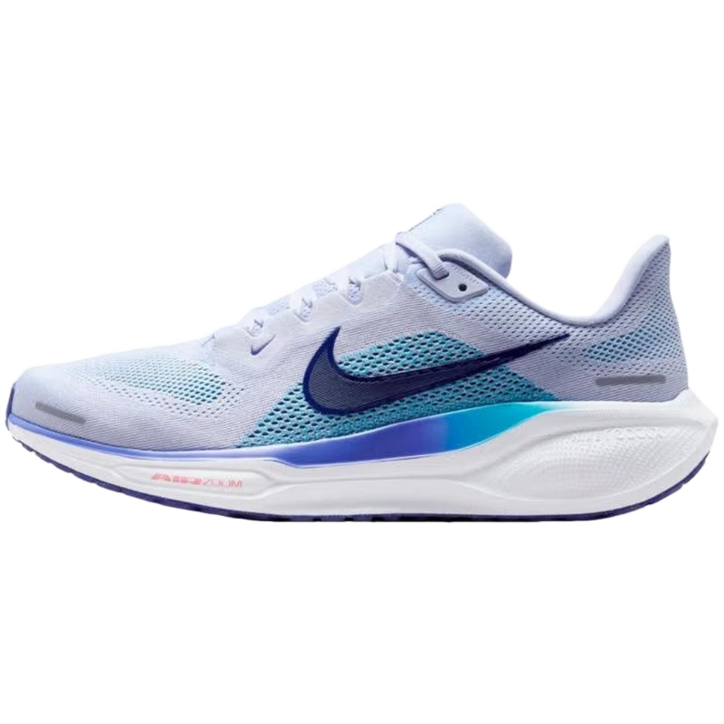 2025ЬPEGASUS 41ܲЬĥ595Ԫ