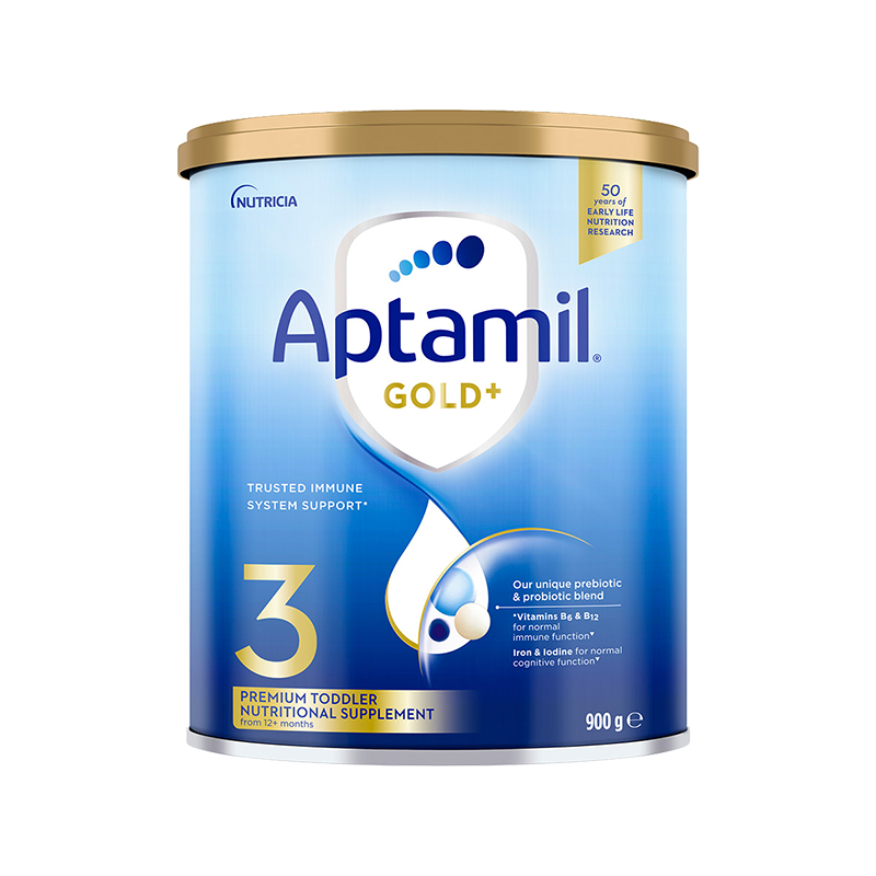Aptamil ްװӤ׶䷽̷31꼰900g147Ԫ
