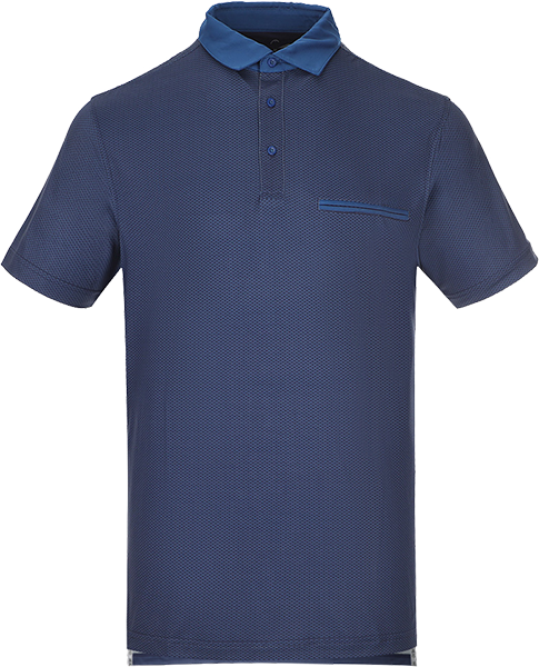HEAD п͸ᱡPOLO ƫ1-2 oversize69Ԫ
