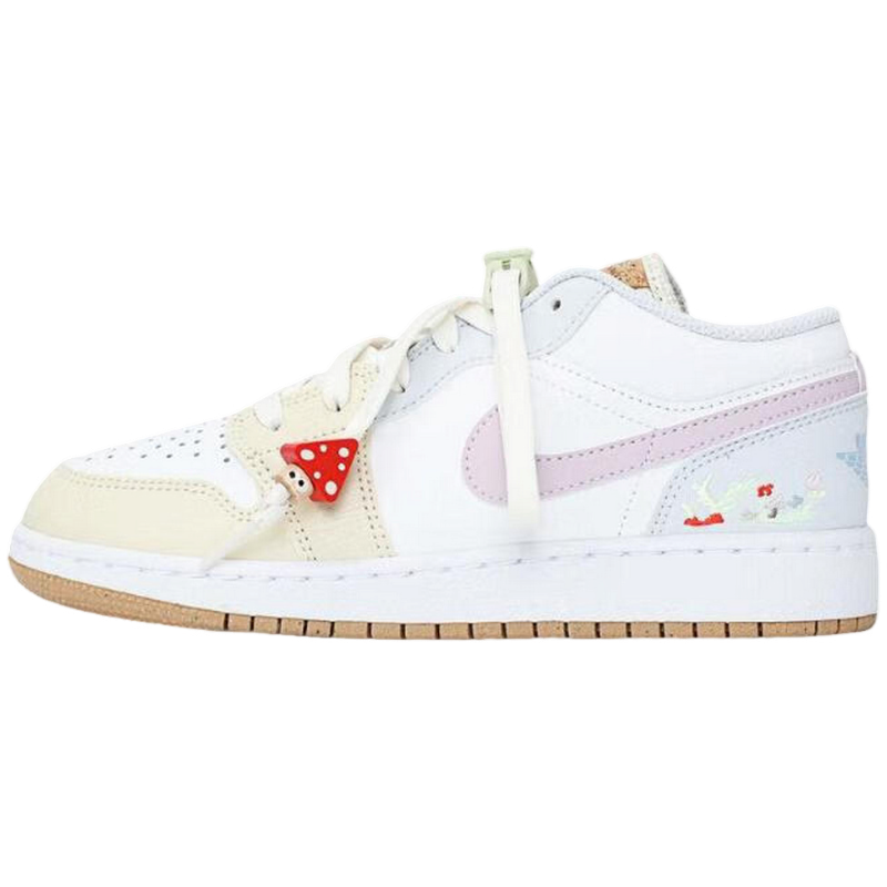 Jordan 2025AJ1(GS)ŮͯͯЬ/Ьĥٴ493Ԫ