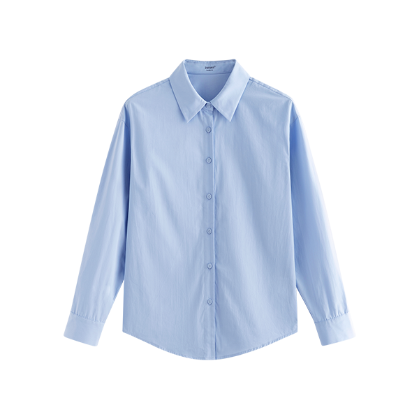  ͨڳʱаٴְҵʷʽŮ