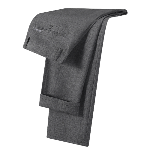 ѩ�з� �ᱡ����2025�������д�ɫ��������˳����ʿֱͲ���п� 60Ԫ