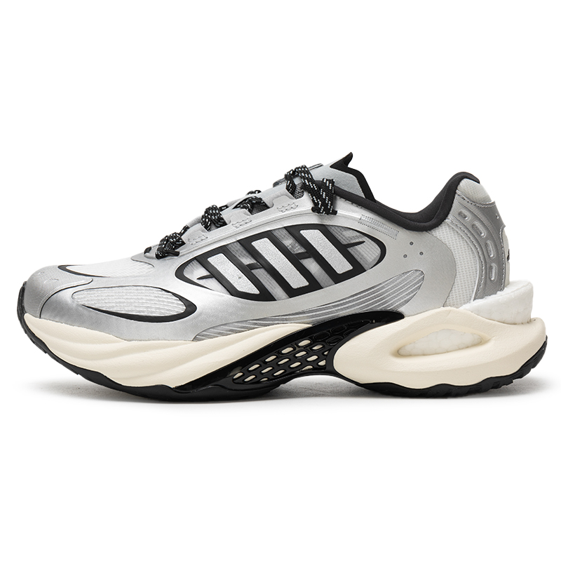CLIMACOOL VENTO 4.0ͰЬŮЬĥ˶ЬܲЬ425Ԫ