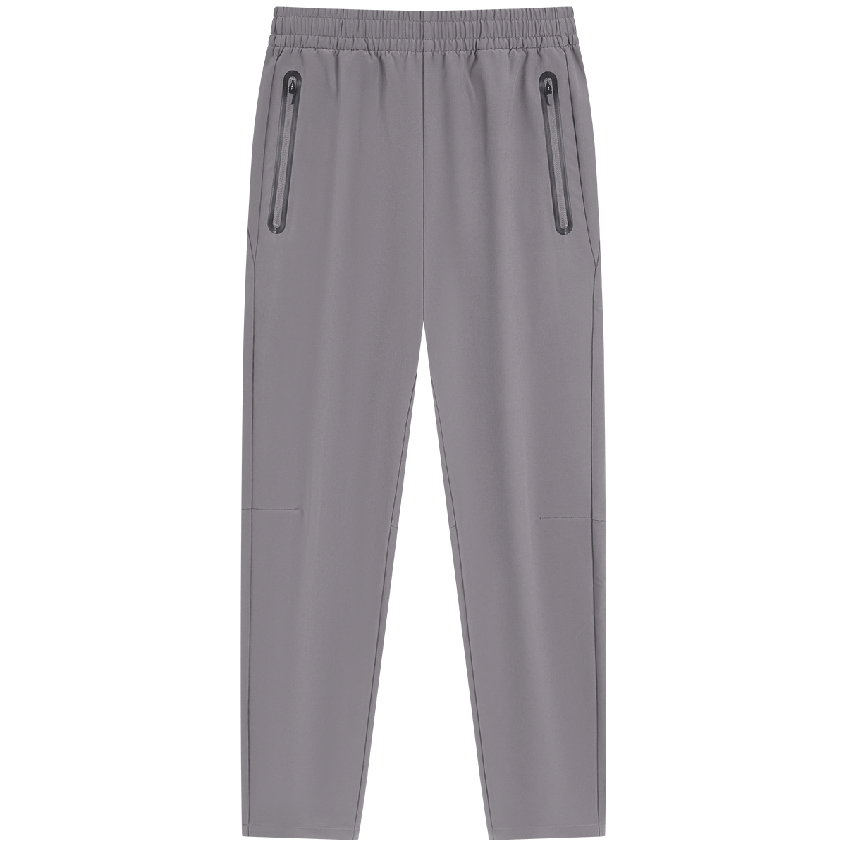 Ƽ˶Ʒǳ㻧ˮ͸ܲۺ 103Ԫ    10 ԪŻ݄
