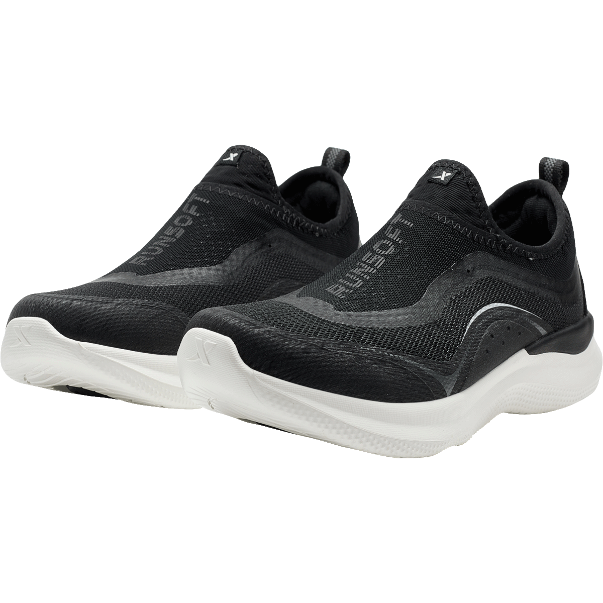 �ز� �������Ƽ�Ů��Ь һ�ŵ� ��ӯ��������Ь 83Ԫ