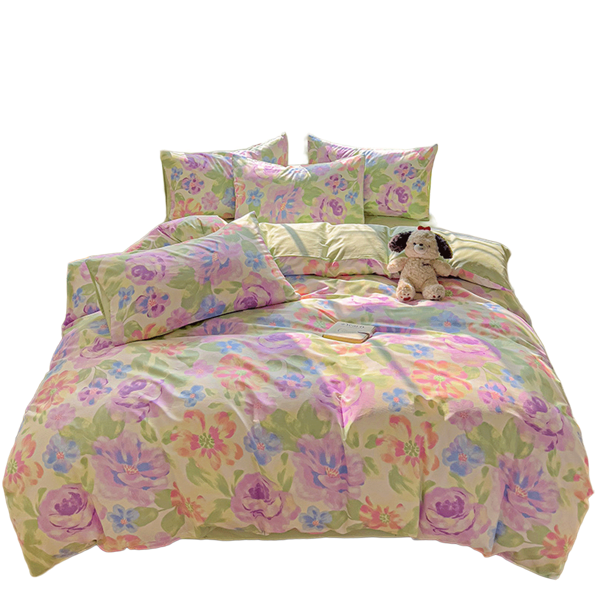 ˯ 100%ȫӡļļѧбƴޱ״׼